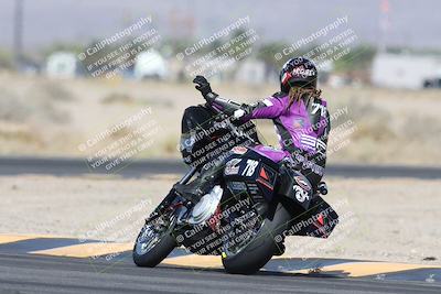media/Apr-26-2025-BRL Bagger Racing League (Sat) [[9e270f465f]]/1-Open Practice (9am-10am)/